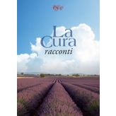 LA CURA