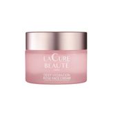 La Cure Beaute Deep Hydration Rose 50 ml Nemlendirici