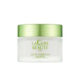 La Cure Beaute Matte 50 ml Hydration Souffle Cream