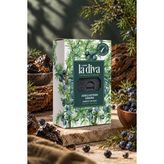 La Diva Ardıç Katranı Sabunu 100 gr