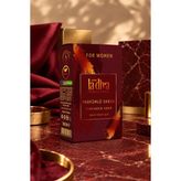 La Diva Kadın Parfümlü Sabun 100 gr