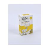 LA DİVA KEÇİ SÜTÜ&BAL SABUNU 100 GR