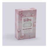 LA DİVA KOLAJEN SABUN 100 GR