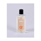 La Diva Mandalina Kolonyası 200 ml