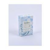 La Diva Panthenol Sabun 100 gr