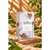 La Diva Salyangoz Sabun 100 G