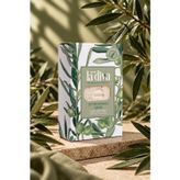 La Diva Zeytin Yapraklı Sabun 100 gr