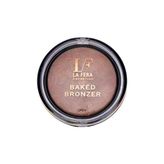 La Fera Baked Bronzer 02
