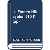 La Fonten Hikayeleri (10 Kitap)