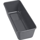 La Forme Plus Ekmek Kalıbı 35 cm
