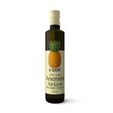 LA GRAİNE ANANAS SİRKESİ 500 ML