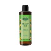 La Graine Avokado 400 ml Duş Jeli