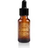 La Graine Göz Serumu 20 Ml