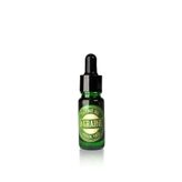 LA GRAINE Kekik Yağı 10 ml