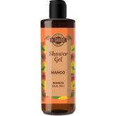 La Graine Mango Duş Jeli 400 ml