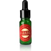 La Graine Nar Çekirdeği Yağı 10 ml