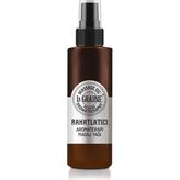 La Graine Rahatlatıcı Aromaterapi Masaj Yağı