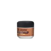 La Graine Shea Onarıcı Yumuşatıcı Ayak Kremi 50 ml