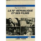 La iv e republique et ses films, interview de micheline presle