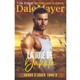 La Joie de Dakota: 9