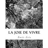 La Joie de vivre