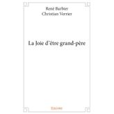 La Joie d'être grand-père