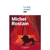 La Joie malgré