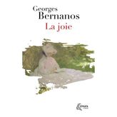 La joie