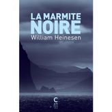 LA MARMITE NOIRE