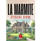 La marmite