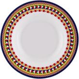 La Medore Sunshine 6'lı 22 cm Yemek Tabağı