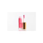 La melon Cherry Lip Gloss