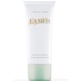 La Mer 100 ml Hand Treatment El Kremi