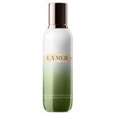 La Mer 125 ml The Hydrating Infused Emulsion Serum