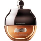 La Mer Genaissance Eye & Expression Cream - Göz Kremi