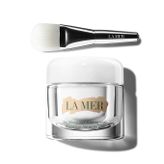 La Mer Lifting And Firming Mask