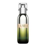 La Mer Lifting Contour 30 ml Serum