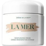 La Mer Nemlendirici Krem 250ml
