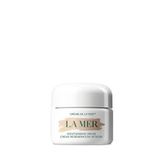 La Mer Nemlendirici Krem 30 Ml
