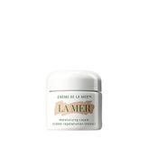 La Mer Nemlendirici Krem 60ml