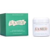 La Mer Nemlendirici Krem Intense 15 ml