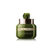 La Mer The Concentrate 30 ml Onarıcı Krem