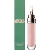 La Mer The Lip Volumizer - Dudak Parlatıcısı 7 ml