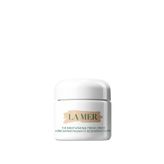 La Mer The Moisturizing 60 ml Fresh Krem
