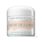 La Mer The Moisturizing Soft Nemlendirici