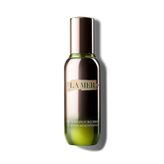 La Mer The Regenerating 30 ml Serum