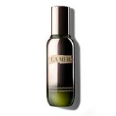 La Mer The Regenerating Serum
