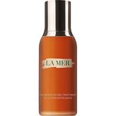 La Mer The Resurfacing Treatment 100 ml Peeling