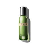 La Mer The Revitalizing 30 ml Hydrating Serum