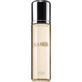 La Mer The Tonic 200 ml Tonik